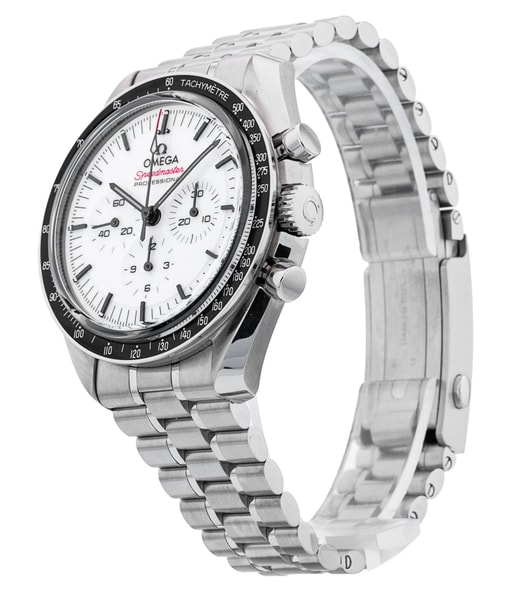 Omega Speedmaster Moonwatch Professional 310.30.42.50.04.001